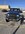 IMG_8958.jpeg