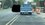 IMG_1465.jpeg