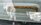 IMG_1213.jpeg