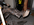 1778778764126.png