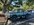IMG_9052.jpeg