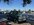 IMG_9051.jpeg