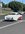 IMG_8964.jpeg
