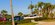 IMG_0366.jpeg