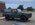 IMG_0736.jpeg
