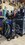 IMG_3206.jpeg