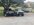 IMG_3675.jpeg