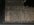 IMG_3676.jpeg