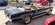 IMG_0395.jpeg