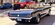 IMG_0398.jpeg