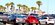 IMG_0394.jpeg