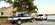 IMG_0417.jpeg