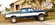 IMG_0418.jpeg