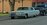 IMG_20260515_183510124_HDR~2.jpg