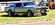 IMG_0423.jpeg