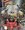 IMG_7380.jpeg