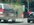 IMG_9055.jpeg