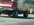 IMG_9056.jpeg