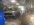 IMG_3677.jpeg