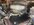 IMG_3678.jpeg