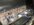 IMG_3679.jpeg