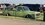 IMG_1471.jpeg