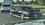 IMG_1472.jpeg