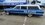 IMG_1476.jpeg