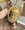 IMG_7385.jpeg