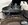 IMG_7384.jpeg