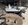 IMG_7386.jpeg