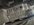 IMG_9915.jpeg