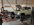 IMG_9428.jpeg