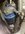 IMG_3687.jpeg