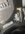 IMG_3689.jpeg