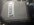 IMG_3690.jpeg