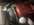 IMG_3691.jpeg