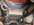 IMG_3692.jpeg