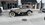 IMG_1479.jpeg