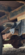 IMG_0480.png