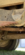 IMG_0481.png
