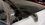 IMG_20260516_211239751_MP.jpg
