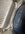 IMG_3696.jpeg