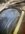 IMG_3695.jpeg