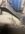IMG_3694.jpeg
