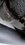 IMG_20260516_183004519_MP.jpg