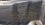 IMG_20260516_215949966_MP.jpg
