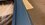 IMG_20260516_220000119_MP.jpg