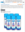 Screenshot_20260517-000403.png