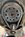 IMG_7387.jpeg
